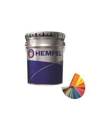 HEMPATEX HI-BUILD 46410, 5L (CARTA RAL)